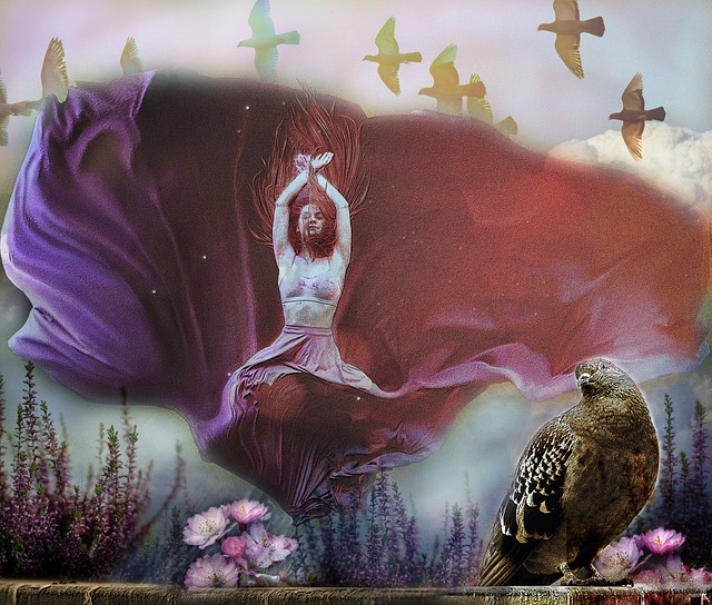 让开拓者牢 让开拓者牢