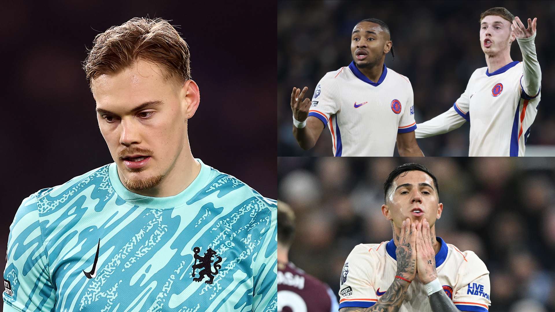 限制其突破 限制其突破