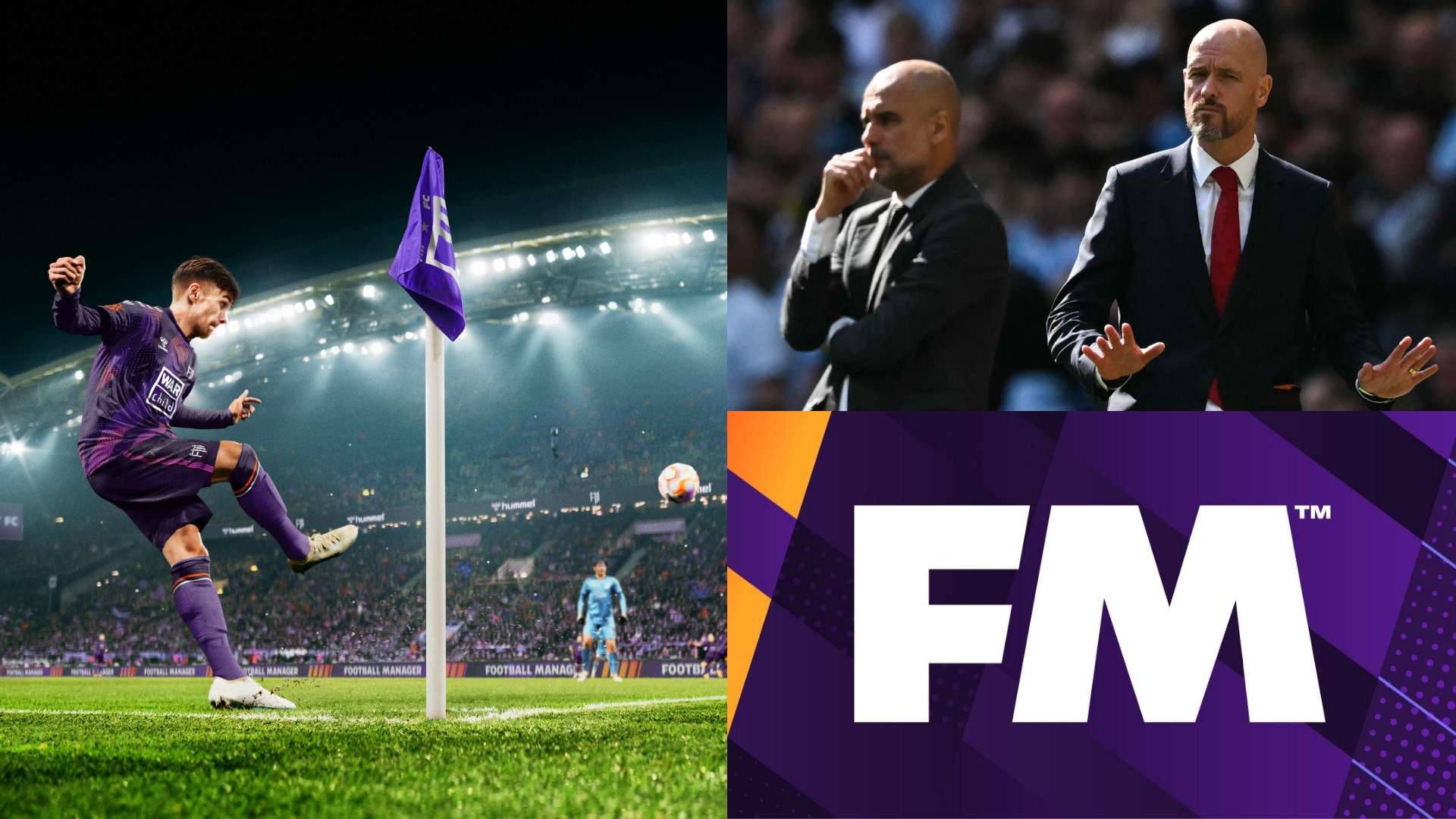 每一项议题 每一项议题