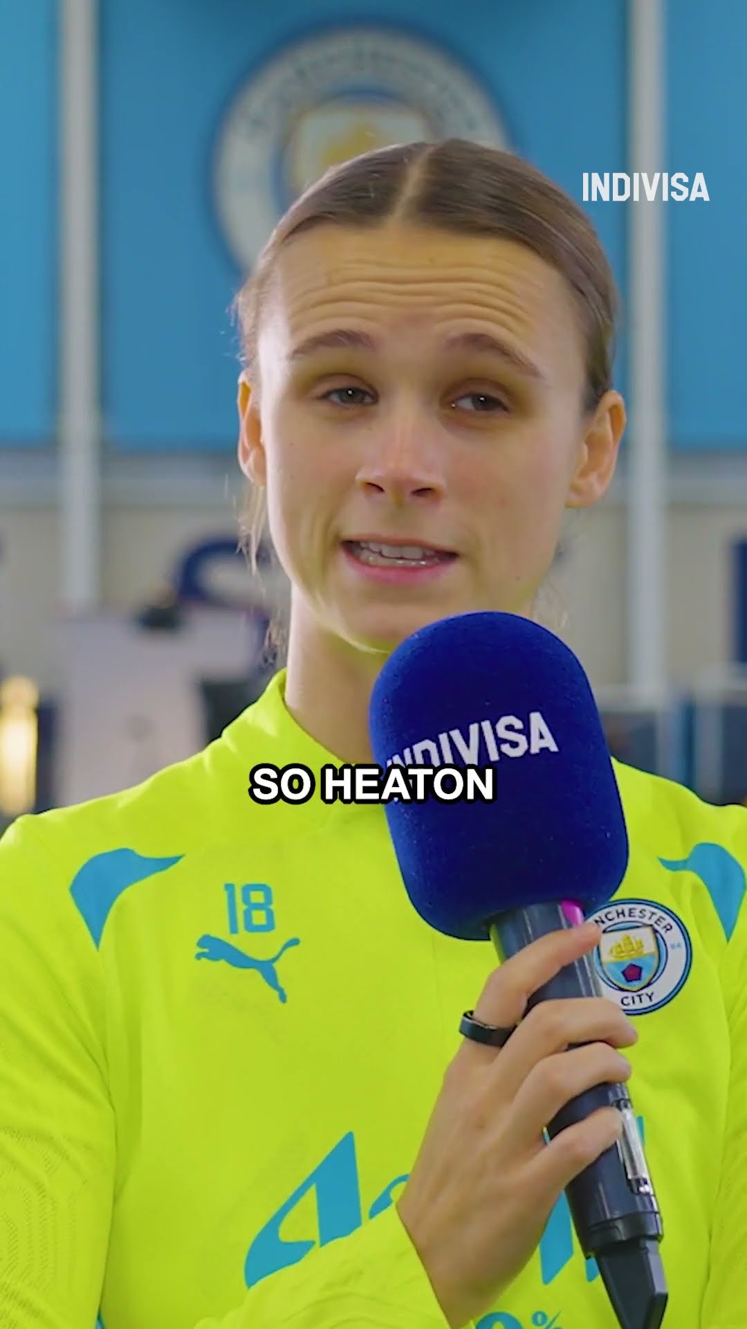 与学校合作 与学校合作