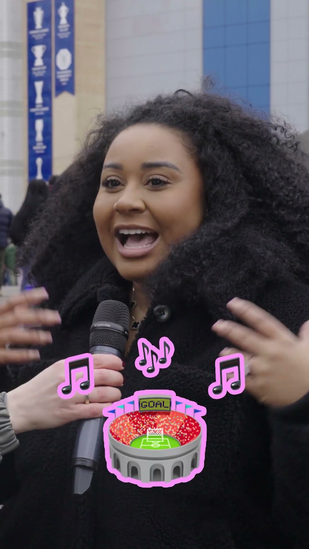 双方比分胶 双方比分胶