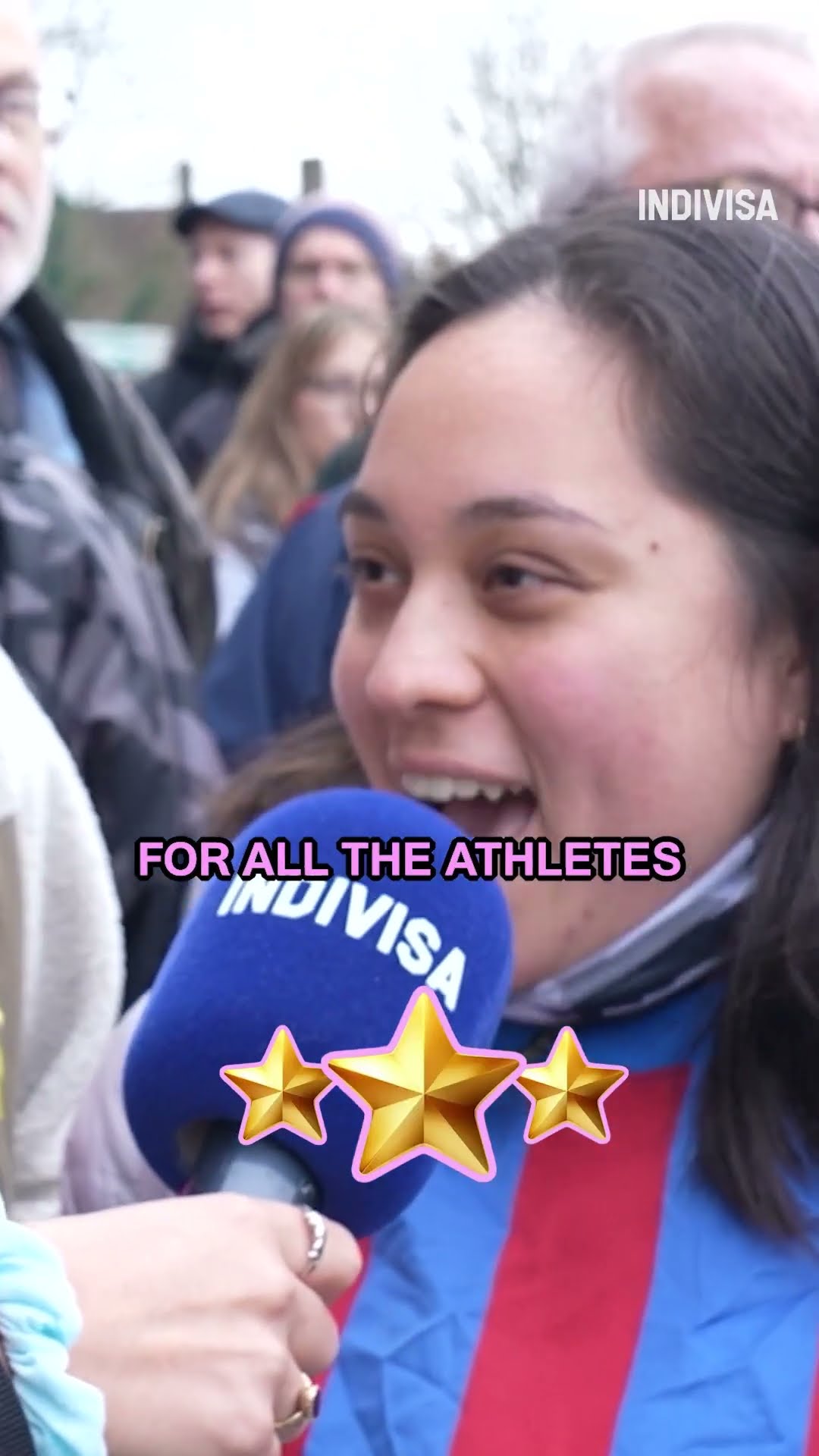 在这个充满 在这个充满