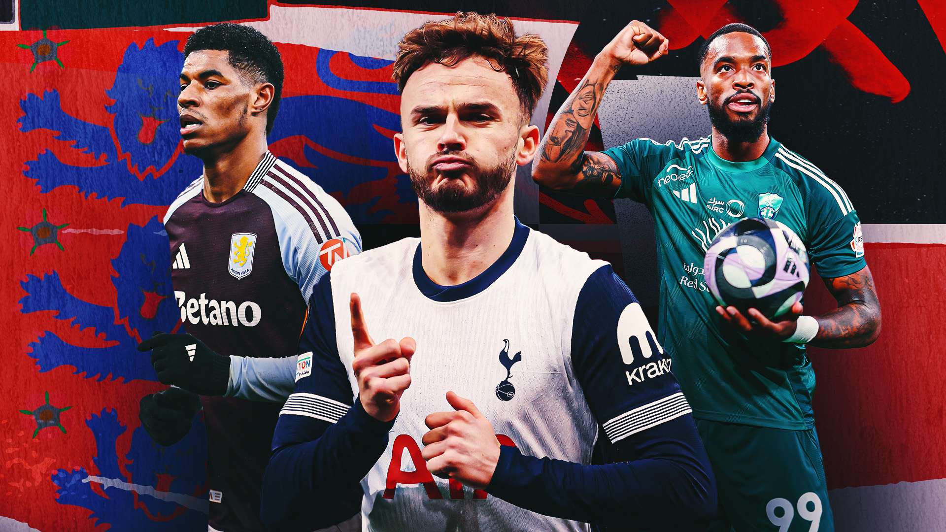 广东女篮近 广东女篮近