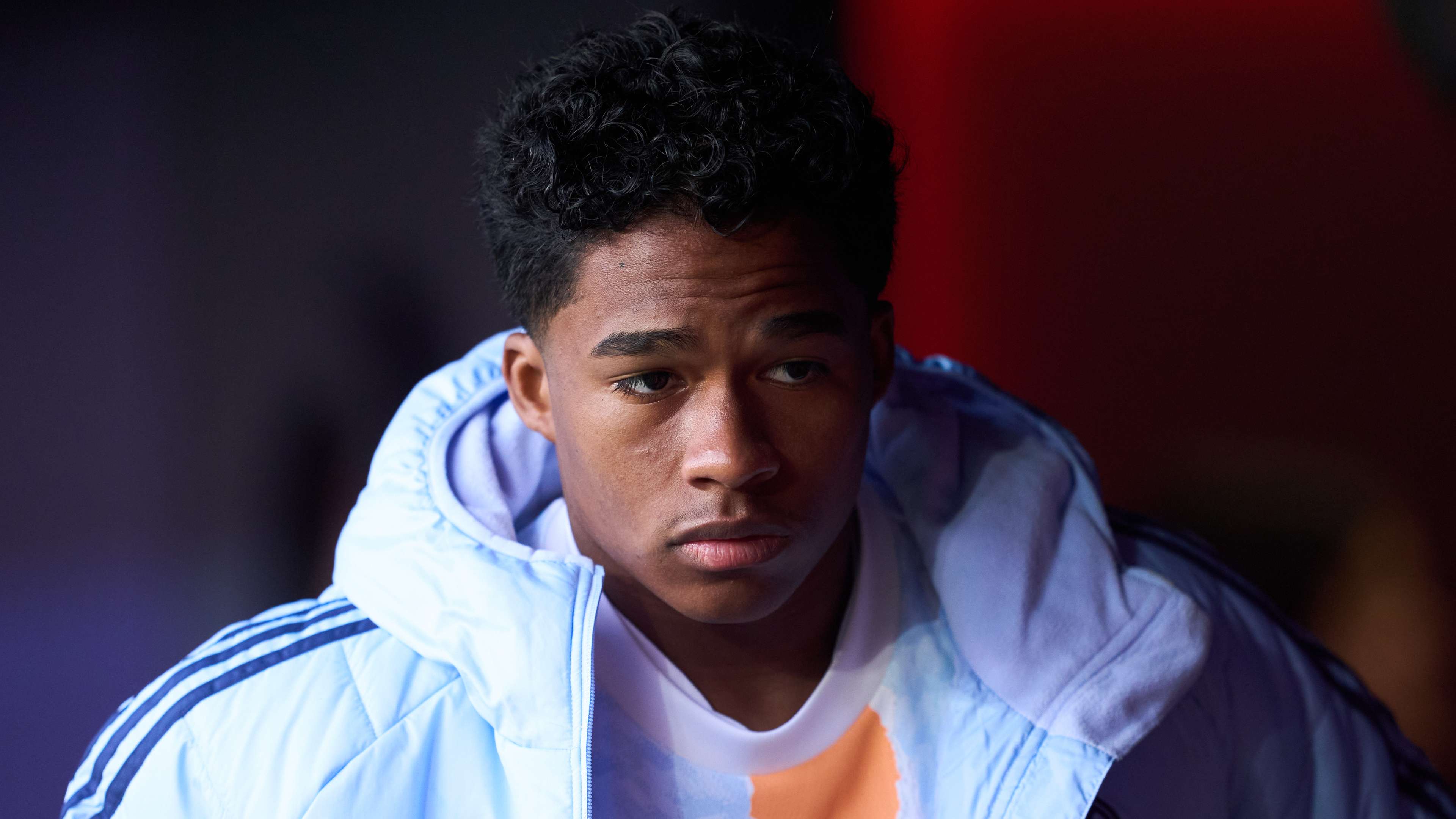 作为内线核 作为内线核