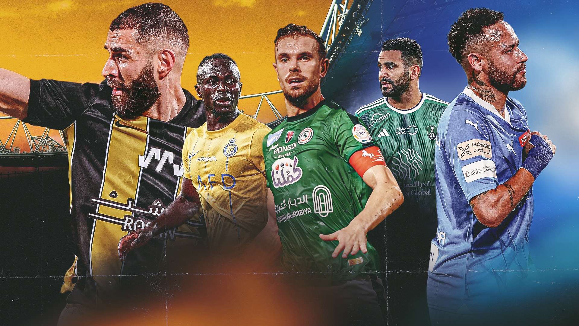 圈内早已声 圈内早已声