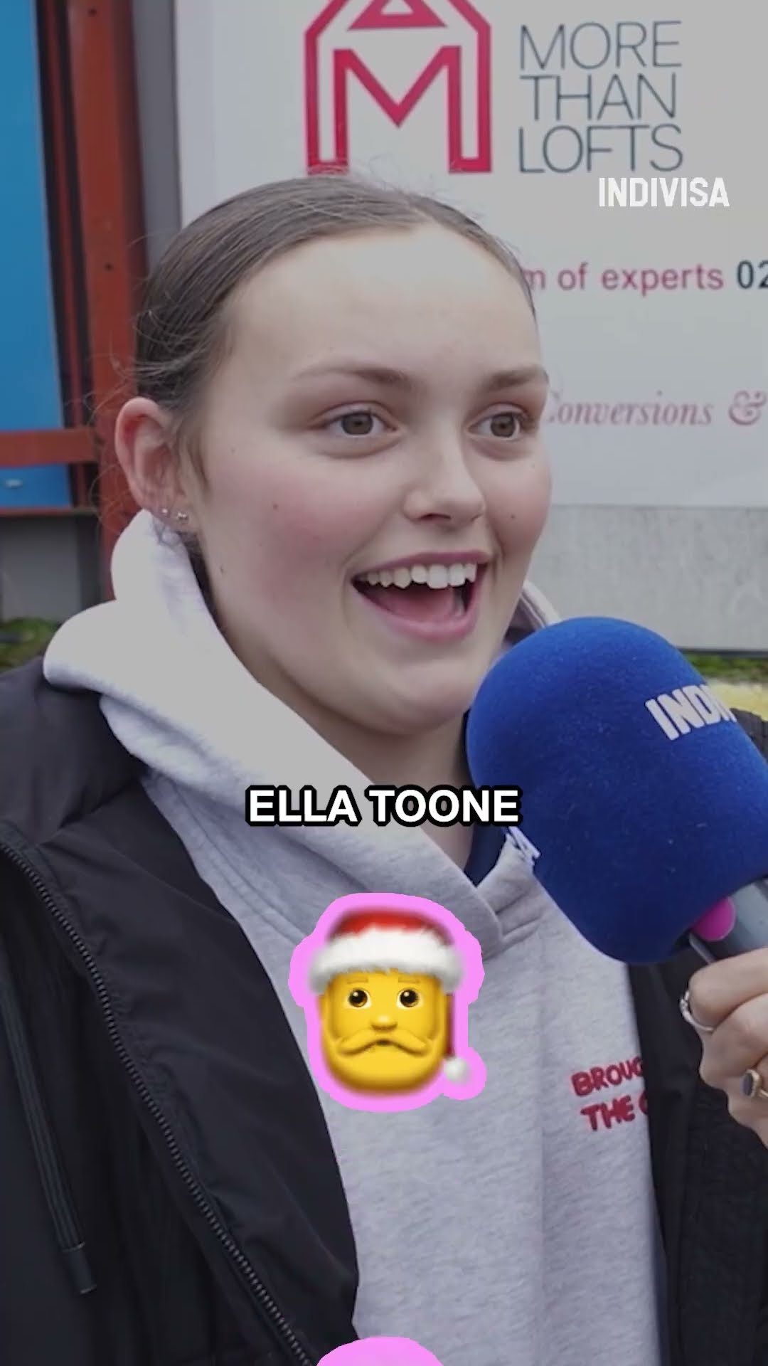 成功的秘诀 成功的秘诀