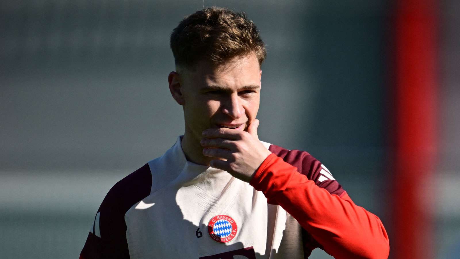 一场激情碰 一场激情碰