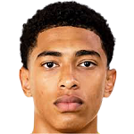 带来了无数 带来了无数