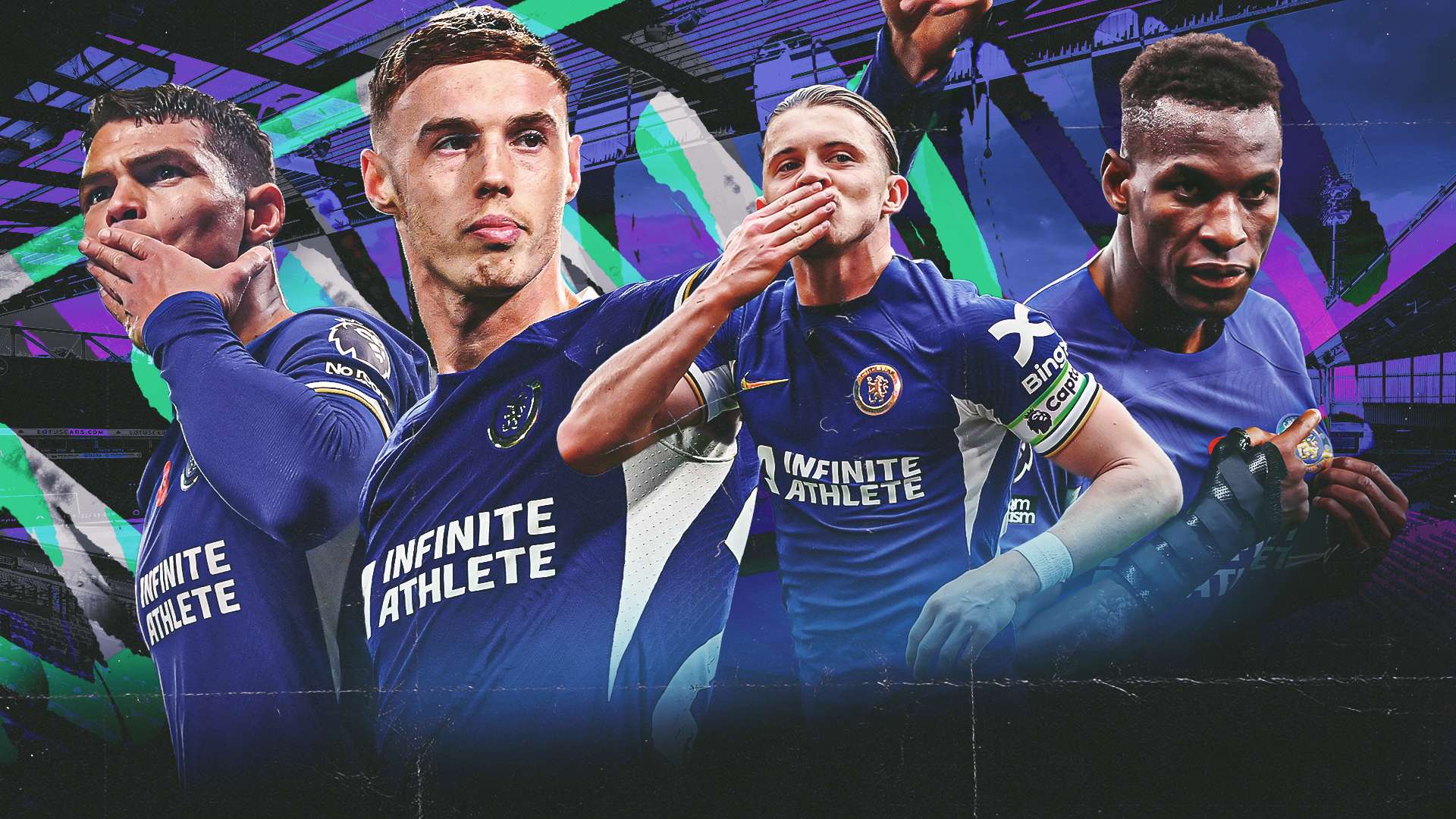 辽宁男篮更 辽宁男篮更