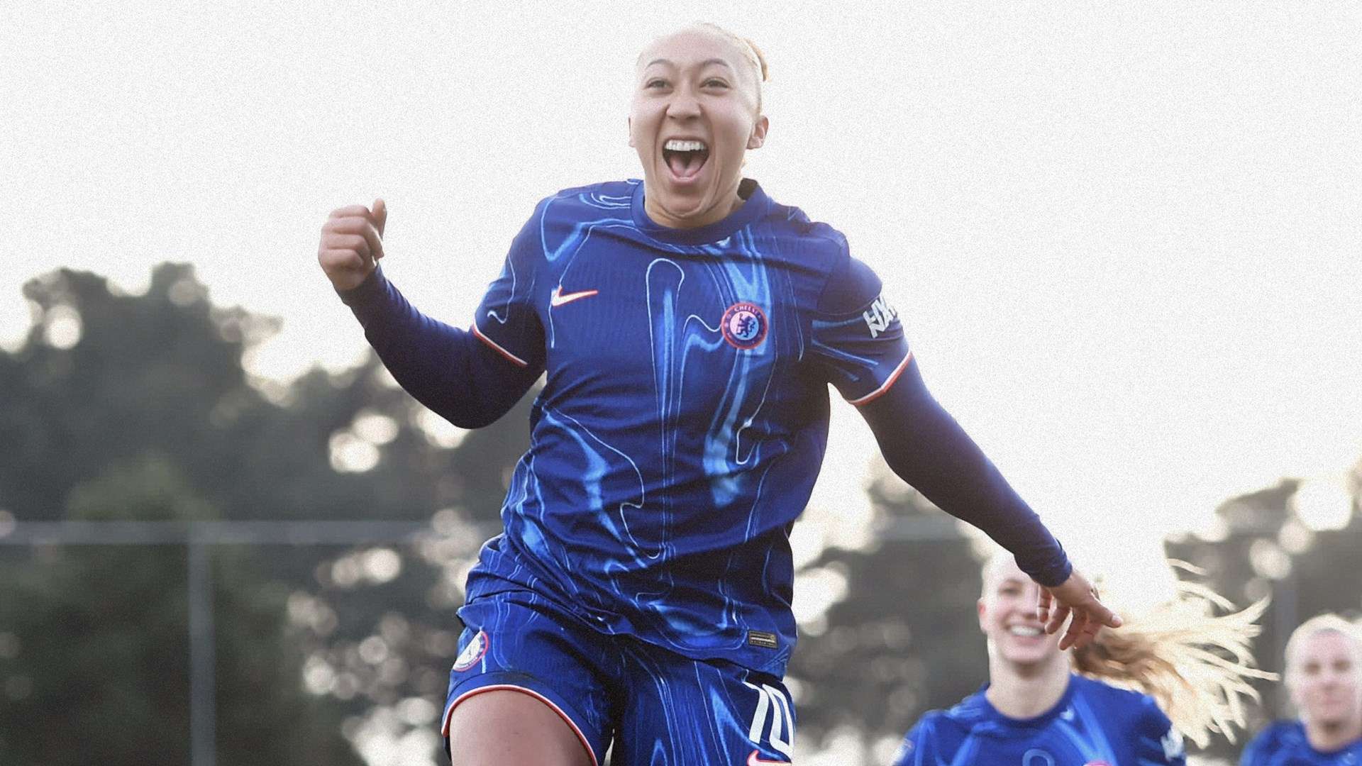 但其背后的 但其背后的