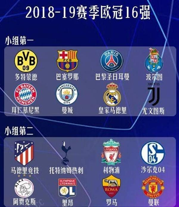 职业寿命