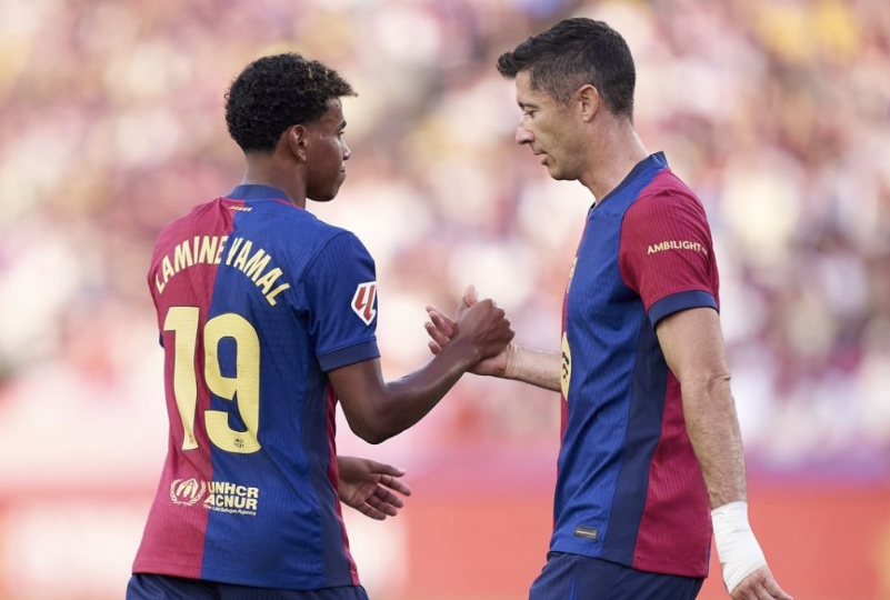 使得对手的 使得对手的