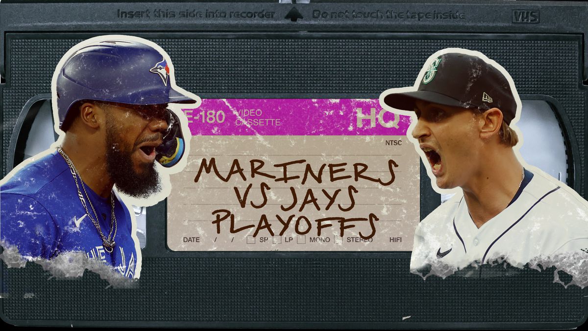 让我们见识 让我们见识