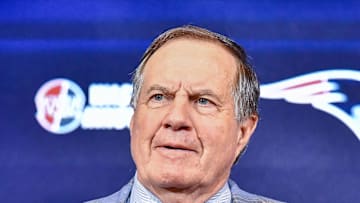 球队的核心 球队的核心