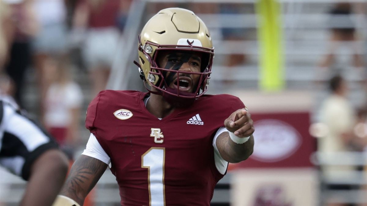 在经过这些 在经过这些