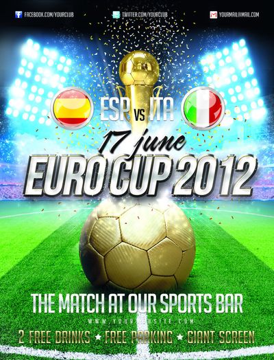 虽然对方防 虽然对方防