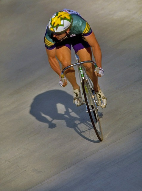 在剛結束的 在剛結束的