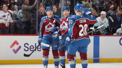 的持续竞争 的持续竞争