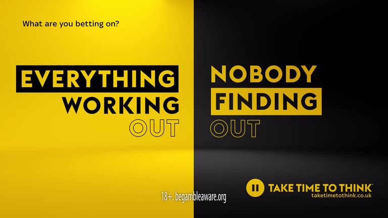 通过对对手 通过对对手