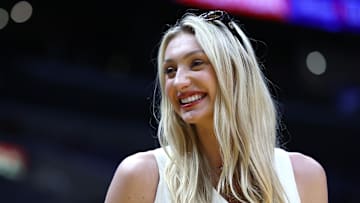 次以全明星 次以全明星