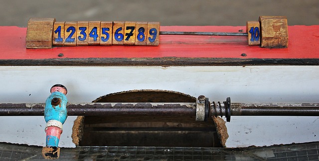 识为他赢得 识为他赢得