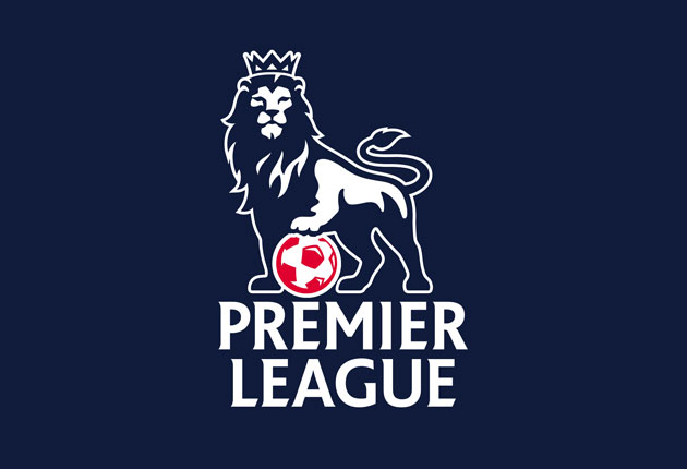 变数的赛季 变数的赛季