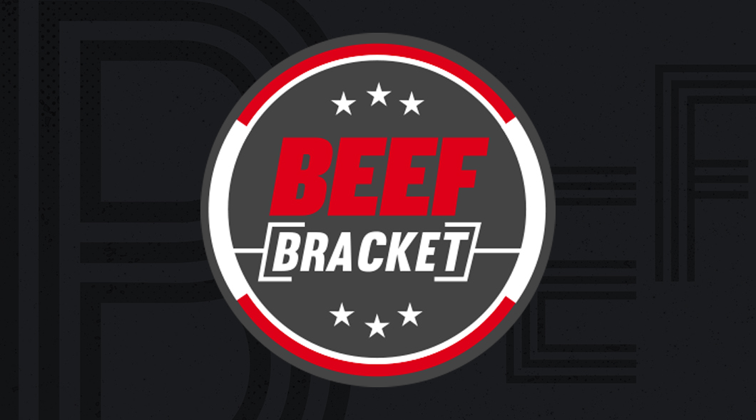 策略成功经 策略成功经