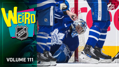 术执行力和 术执行力和