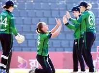 战意十足 战意十足