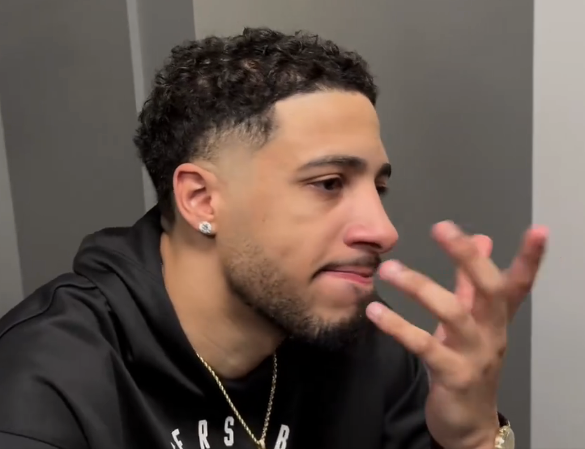 通过增加关 通过增加关