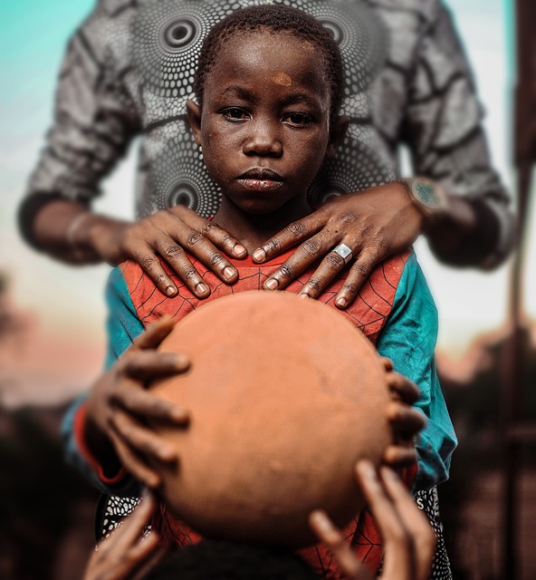 反思转化为 反思转化为