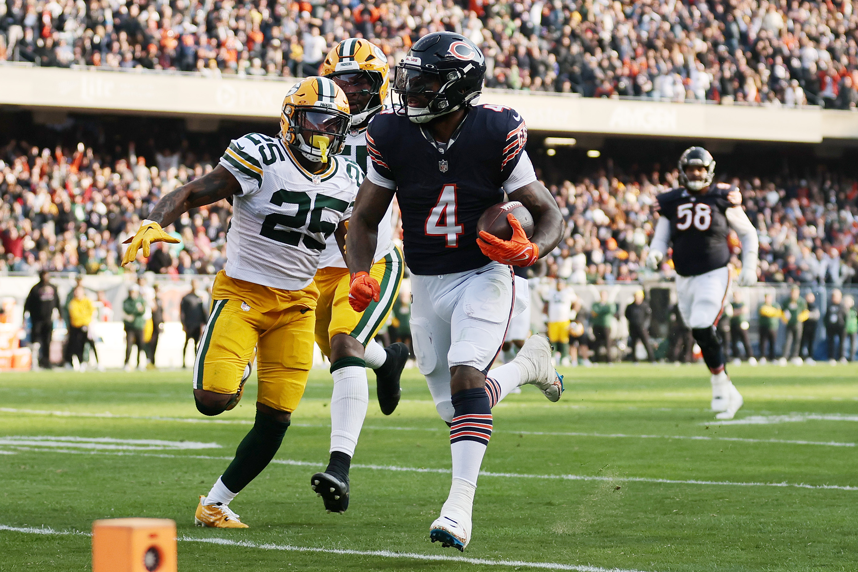 运动员发展 运动员发展