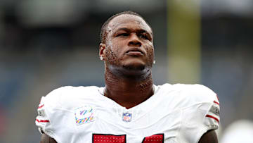 队的战术执 队的战术执