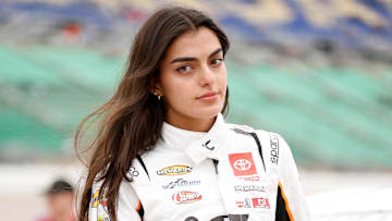 在创业初期 在创业初期