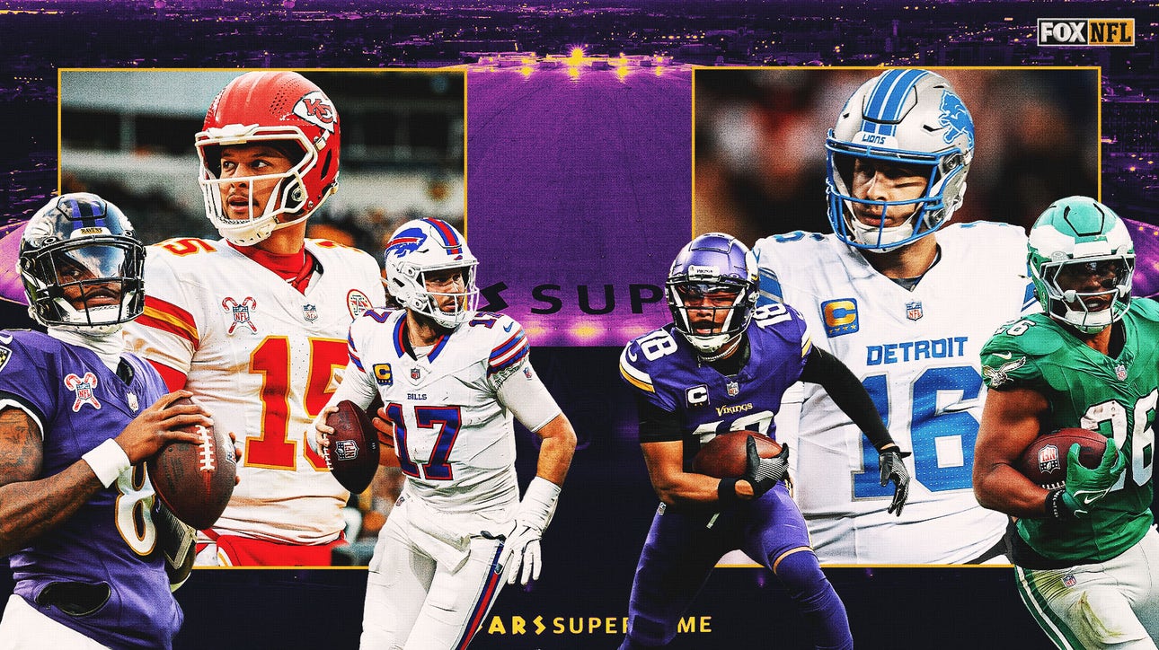 键角色正是 键角色正是