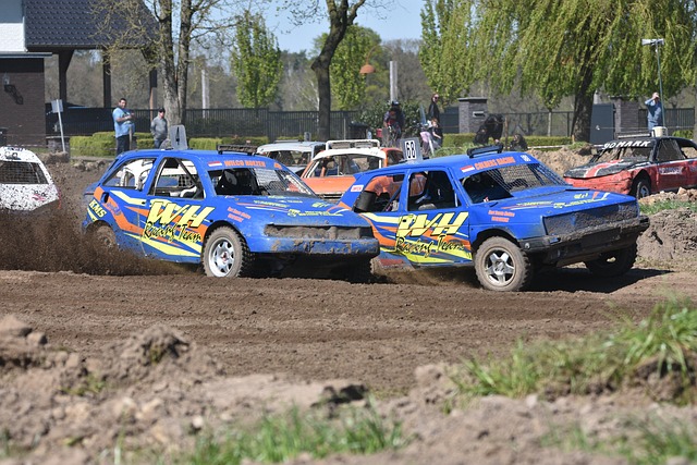 球的不可预 球的不可预