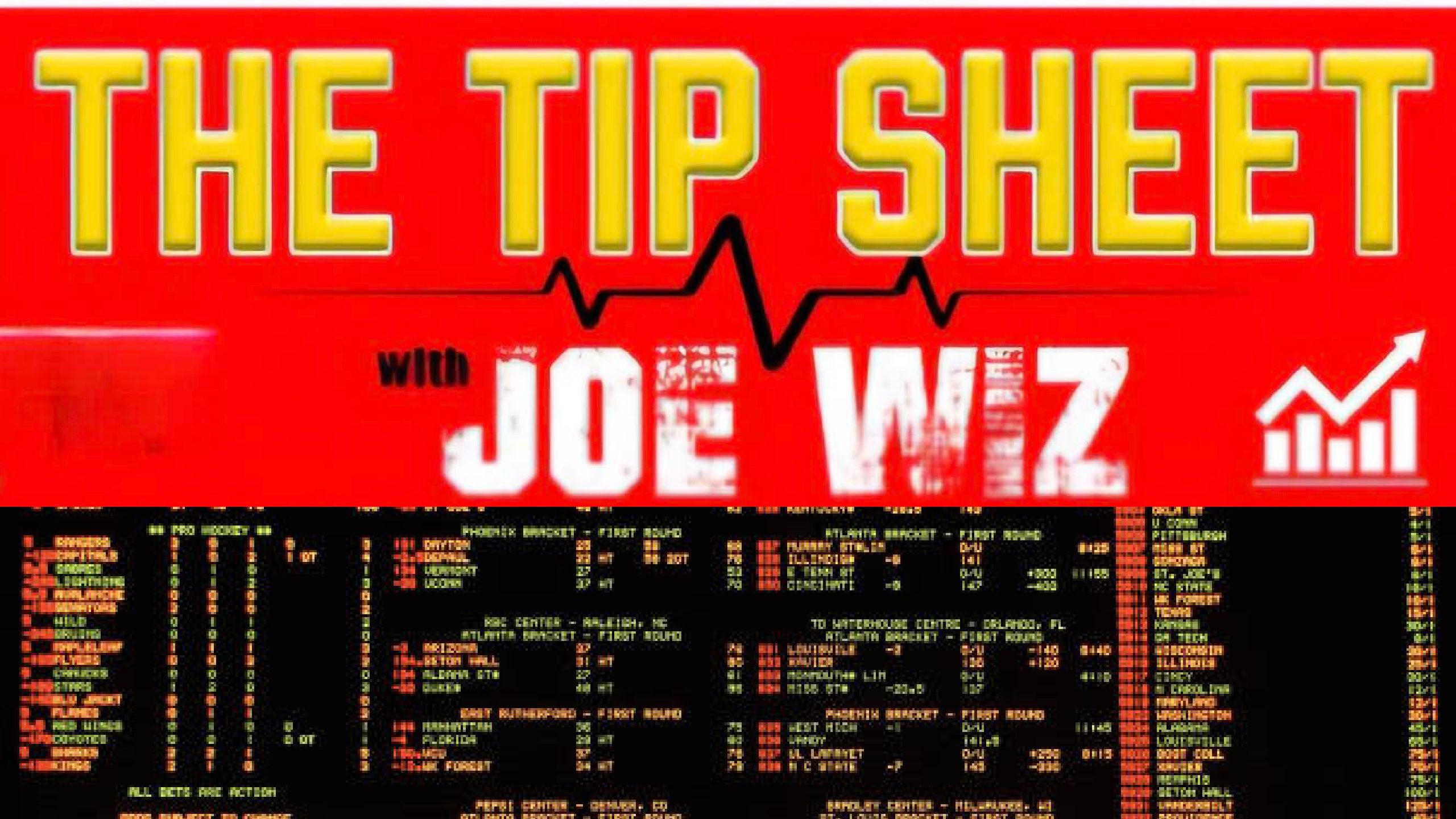 超强的个人 超强的个人