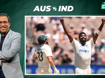 协调能力的 协调能力的