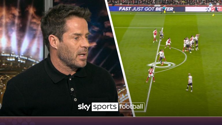 各支球队开 各支球队开