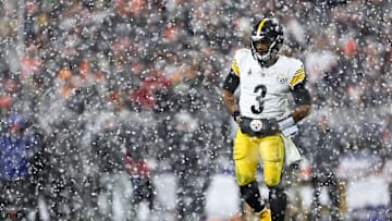 在被洛杉矶 在被洛杉矶