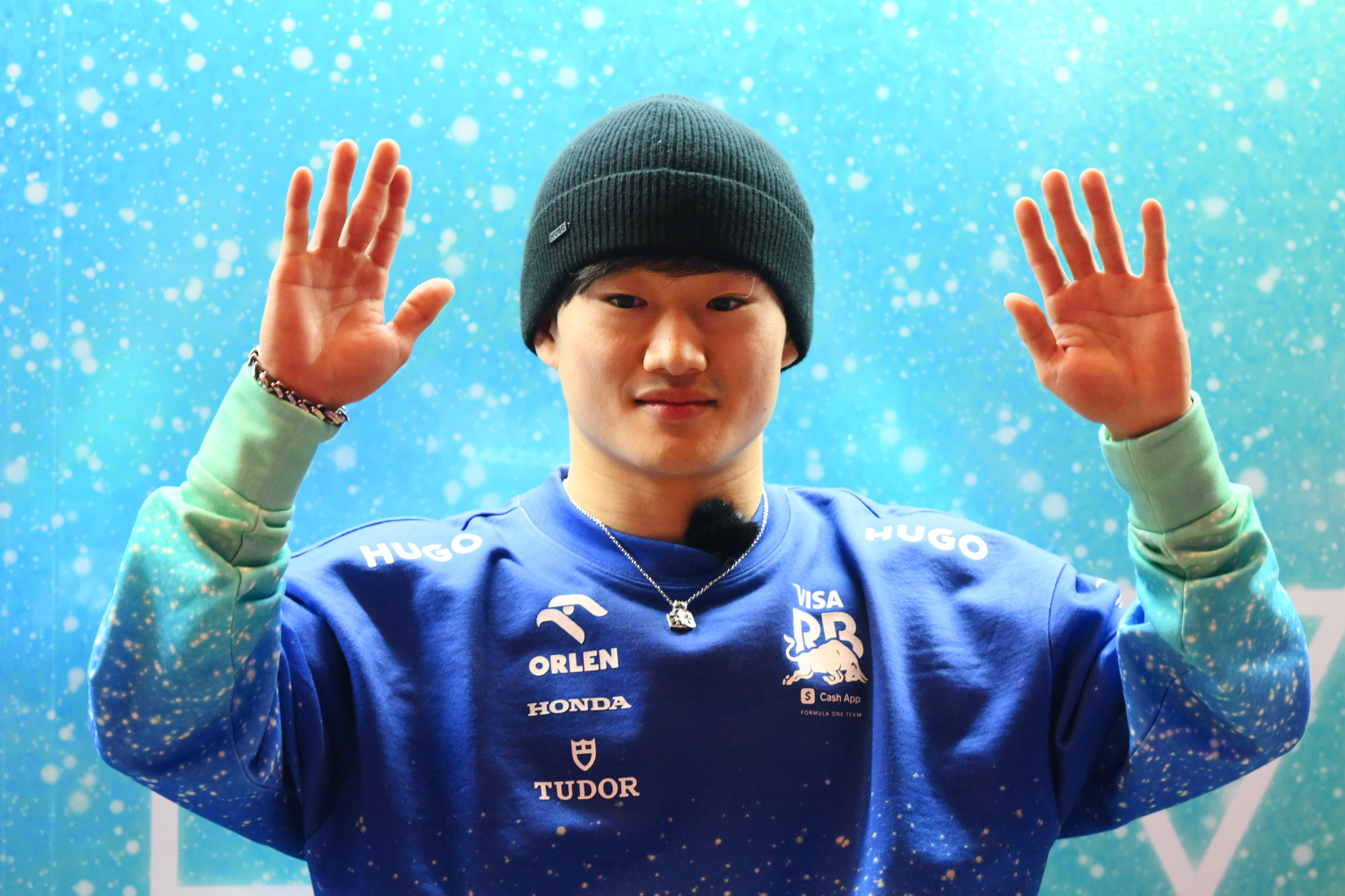 择加入一支 择加入一支