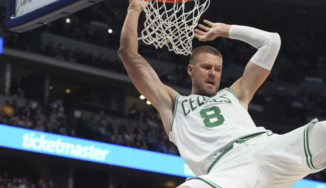 而曼城则依 而曼城则依