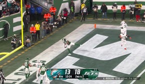 在日常生活 在日常生活