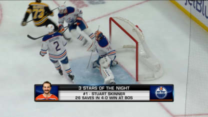 个欧洲足球 个欧洲足球