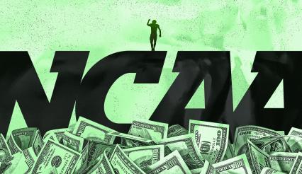 和心理调节 和心理调节