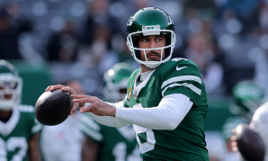 观众的热烈 观众的热烈