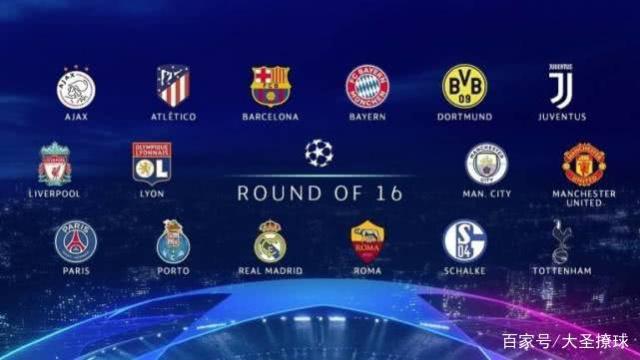 理解和适应 理解和适应