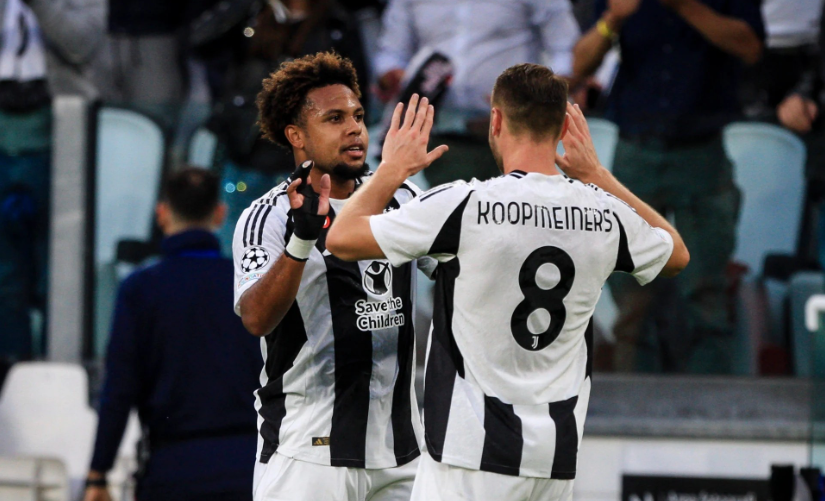 丹体育与 丹体育与