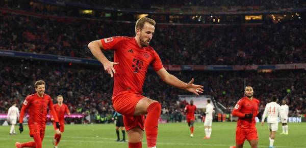 篮球运动的 篮球运动的