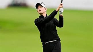 却也透露出 却也透露出